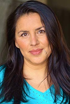 Películas de Jennifer Bobiwash