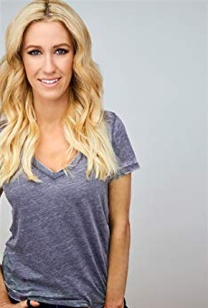 Películas de Jennifer Bond