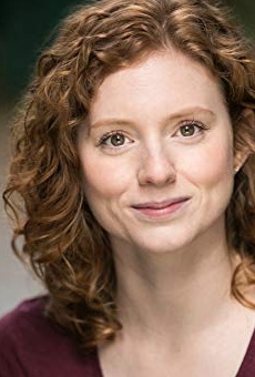 Películas de Jennifer Bradley