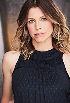 Películas de Jennifer Brian