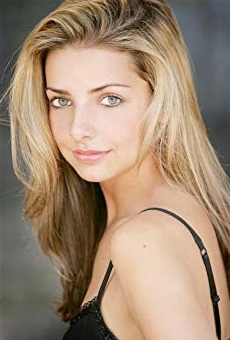 Películas de Jennifer Bronstein