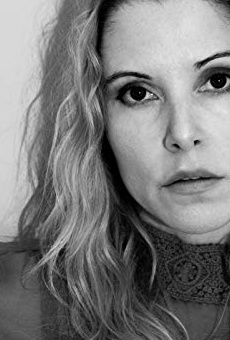 Películas de Jennifer Bryer