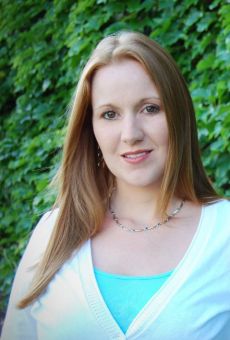 Películas de Jennifer Burma