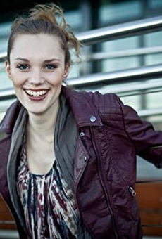 Películas de Jennifer Buschmann