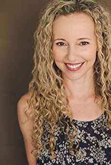 Películas de Jennifer Cain