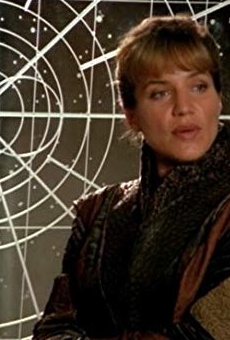 Películas de Jennifer Calvert