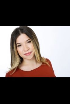 Películas de Jennifer Castro