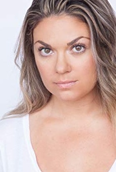 Películas de Jennifer Cetrone