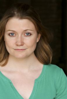 Películas de Jennifer Chandler