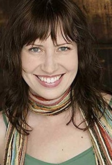 Películas de Jennifer Chandra