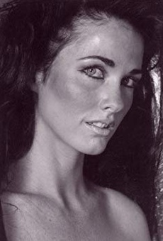 Películas de Jennifer Chase