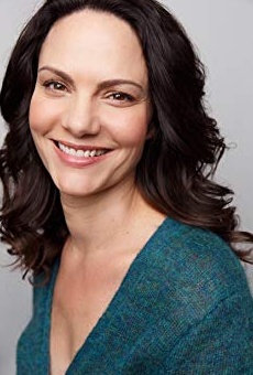 Películas de Jennifer Christopher