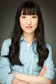 Películas de Jennifer Chu