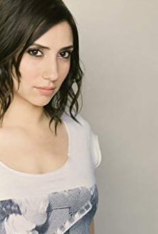 Películas de Jennifer Churchich