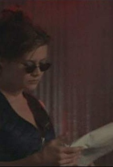 Películas de Jennifer Ciesar