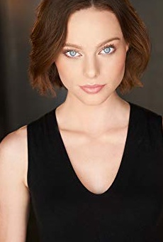 Películas de Jennifer Cipolla Películas de Jennifer Cipolla