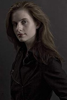 Películas de Jennifer Clary