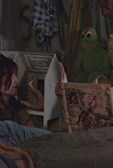 Películas de Jennifer Clay Películas de Jennifer Clay