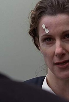 Películas de Jennifer Clement