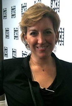 Películas de Jennifer Clymer