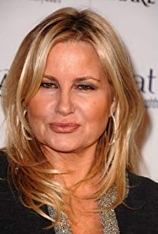 Películas de Jennifer Coolidge