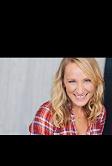 Películas de Jennifer Coombs