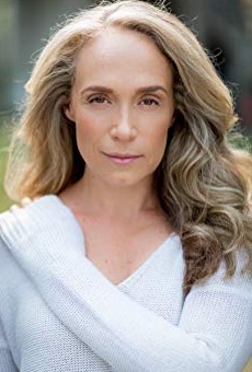 Películas de Jennifer Copping