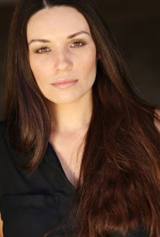 Películas de Jennifer Corren