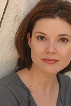 Películas de Jennifer Costa