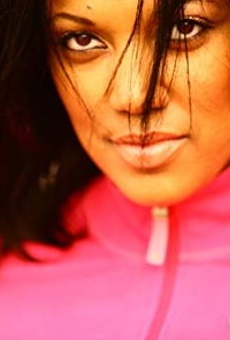 Películas de Jennifer Cotton