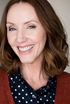 Películas de Jennifer Courtney