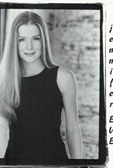 Películas de Jennifer Crumbley