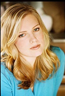 Películas de Jennifer Cudnik