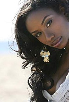 Películas de Jennifer D. Johnson