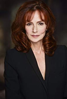 Películas de Jennifer Dale