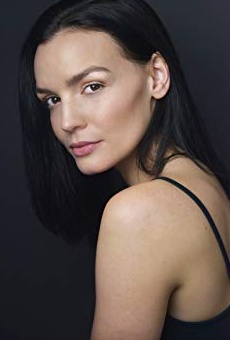 Películas de Jennifer Damiano Películas de Jennifer Damiano