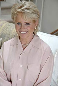 Películas de Jennifer Darling