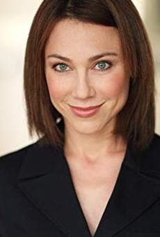 Películas de Jennifer Dawson