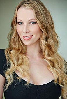 Películas de Jennifer Day