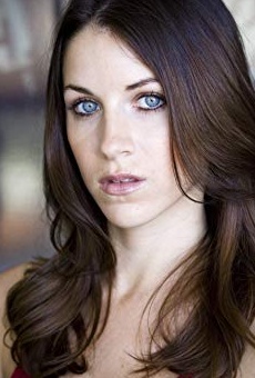 Películas de Jennifer De Minco Películas de Jennifer De Minco