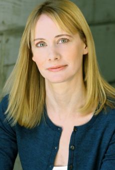 Películas de Jennifer Dean