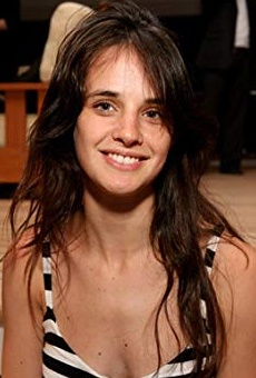 Películas de Jennifer Decker