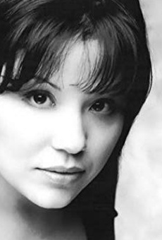 Películas de Jennifer Dee Películas de Jennifer Dee