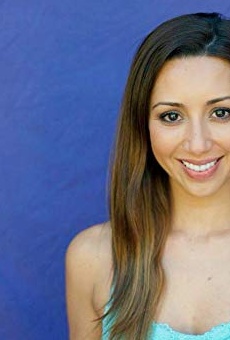 Películas de Jennifer Delaeo