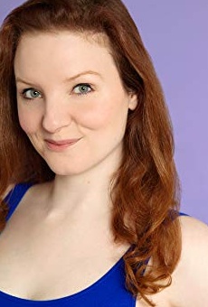 Películas de Jennifer DeLatte