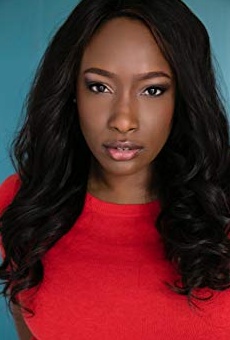 Películas de Jennifer Dior