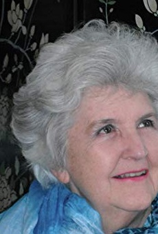 Películas de Jennifer Dixon