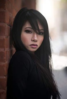 Películas de Jennifer Dong