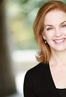 Películas de Jennifer Dorr White