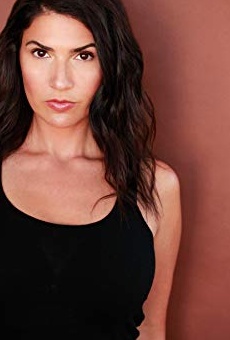 Películas de Jennifer Durst